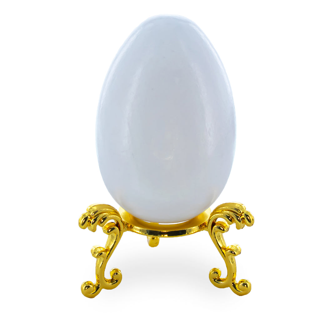 BestPysanky online gift shop sells ornament display Easter egg stand holder decorative Sphere