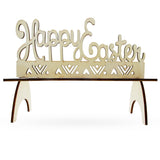 BestPysanky online gift shop sells ornament display Easter egg stand holder decorative Sphere