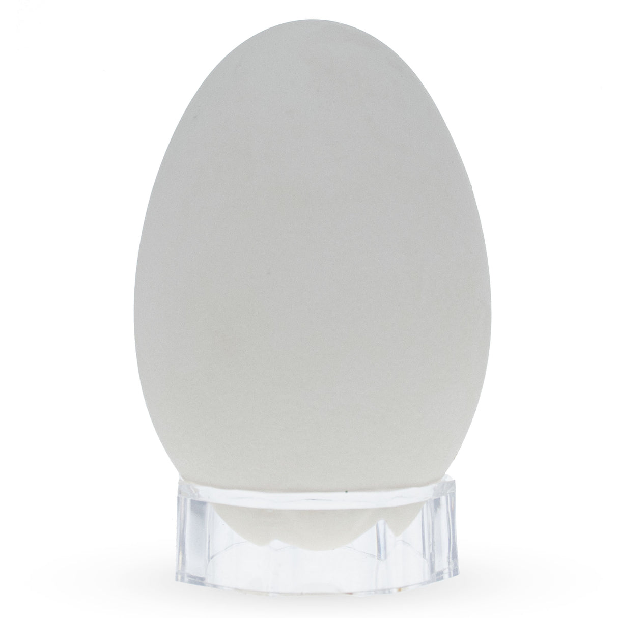 Buy Egg Decorating > Stands > Plastic by BestPysanky Online Gift Ship
