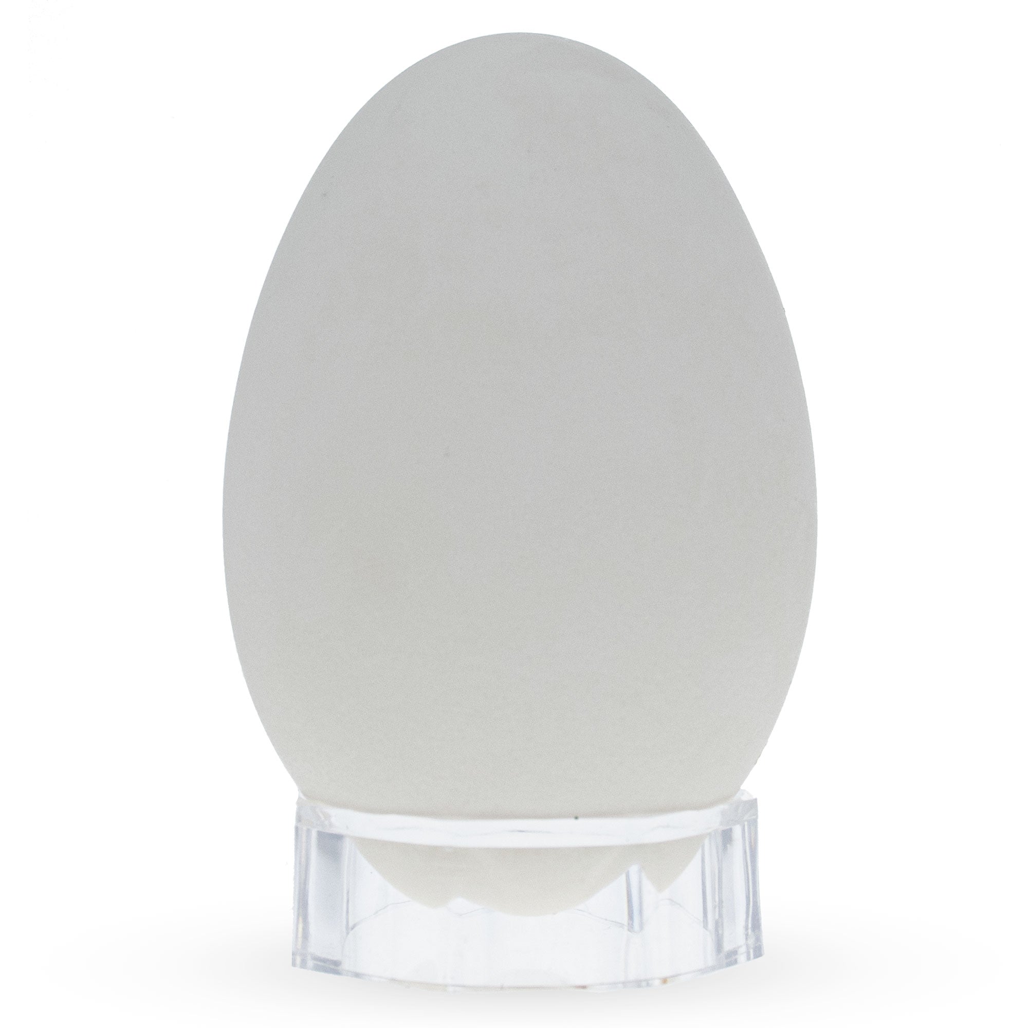 Buy Egg Decorating Stands Plastic by BestPysanky Online Gift Ship