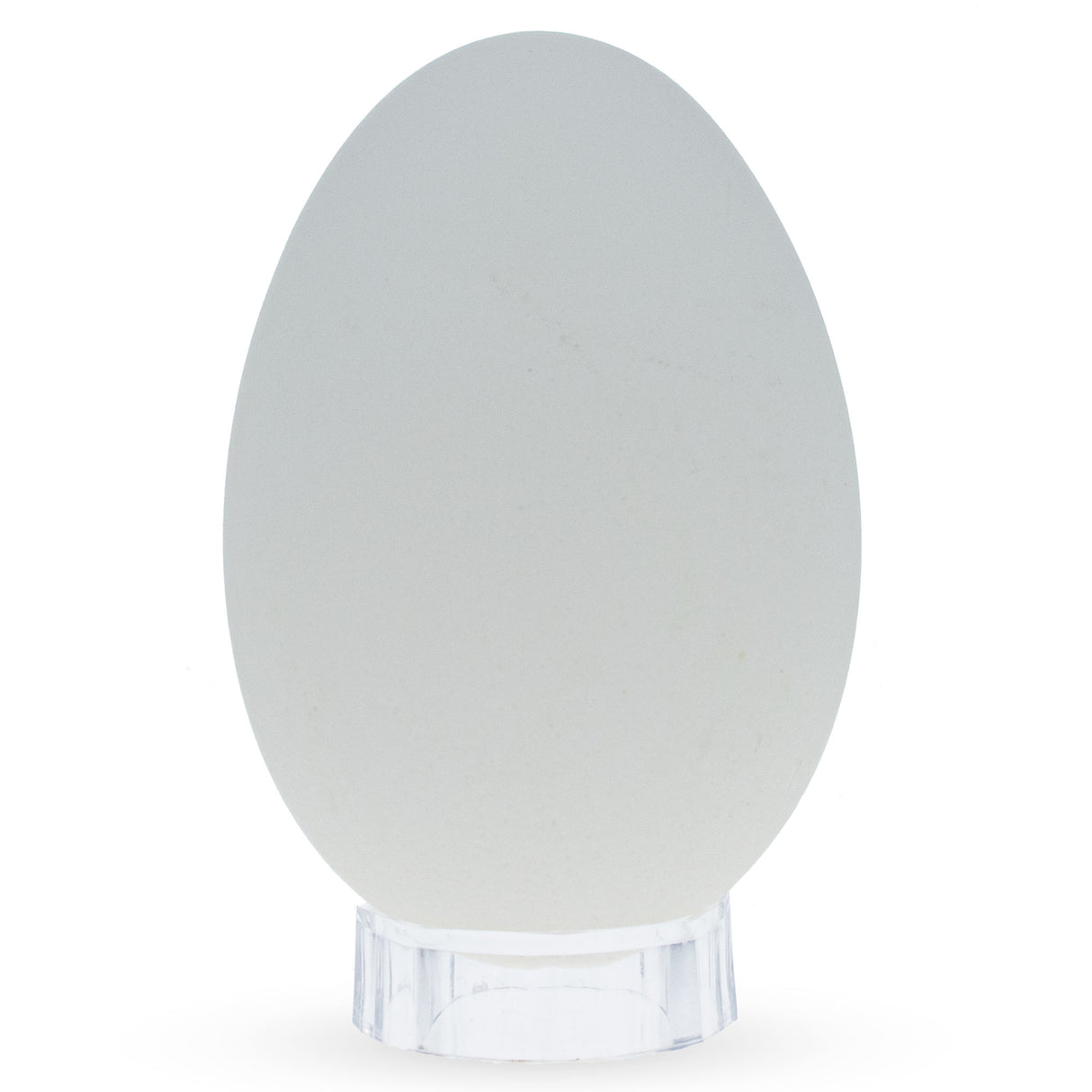 Buy Egg Decorating > Stands > Plastic by BestPysanky Online Gift Ship