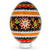 Buy Egg Decorating Stands Plastic by BestPysanky Online Gift Ship