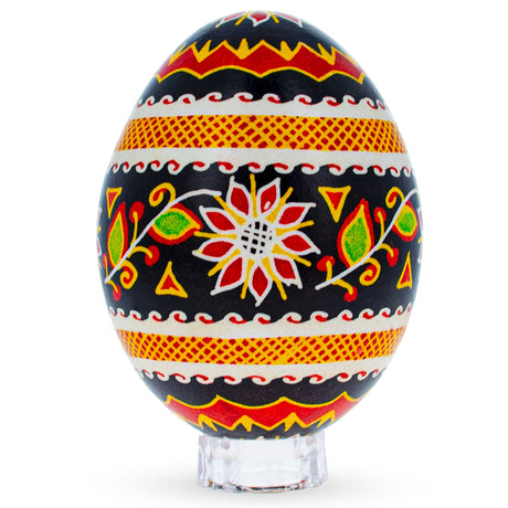 Buy Egg Decorating > Stands > Plastic by BestPysanky Online Gift Ship