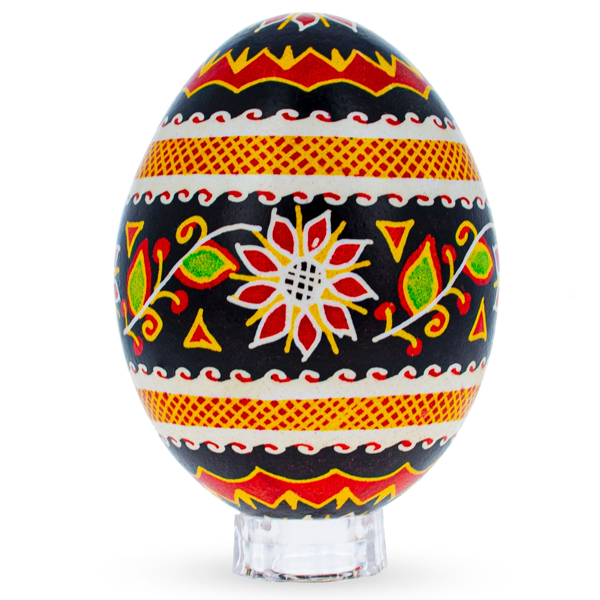 Buy Egg Decorating > Stands > Plastic by BestPysanky Online Gift Ship