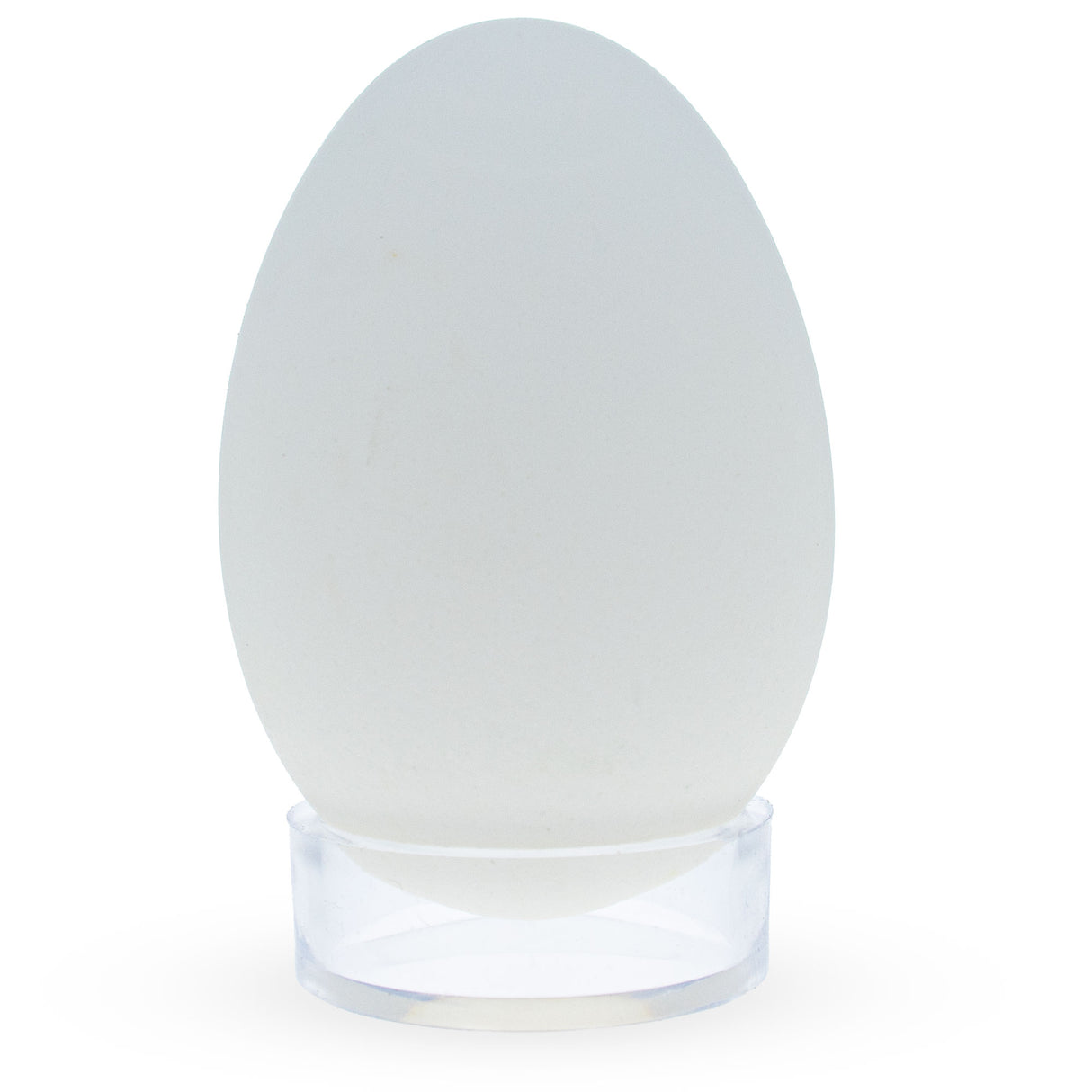 Buy Egg Decorating > Stands > Plastic by BestPysanky Online Gift Ship