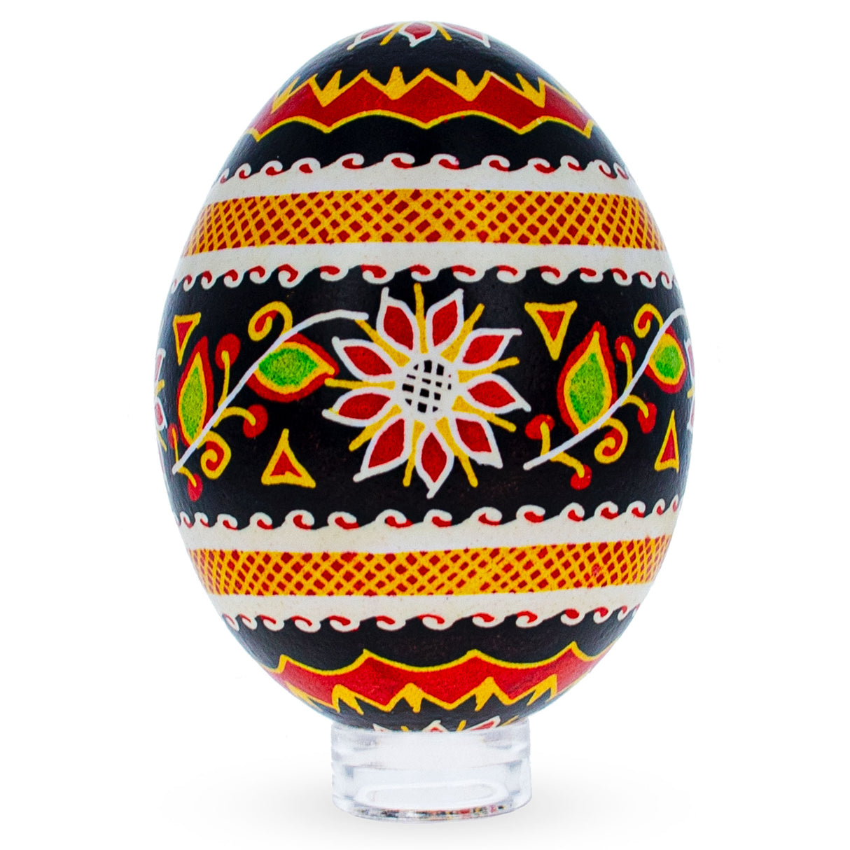 Buy Egg Decorating Stands Plastic by BestPysanky Online Gift Ship