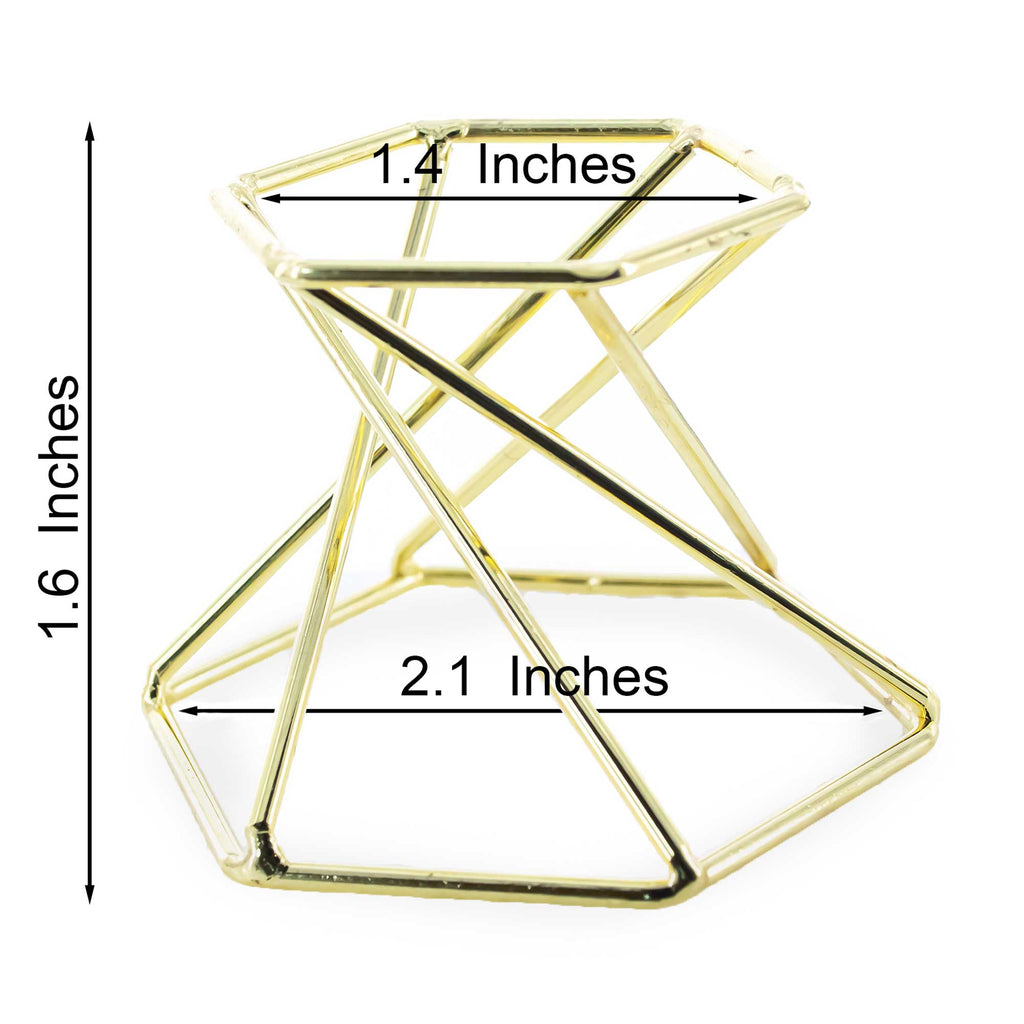 BestPysanky online gift shop sells ornament display Easter egg stand holder decorative Sphere