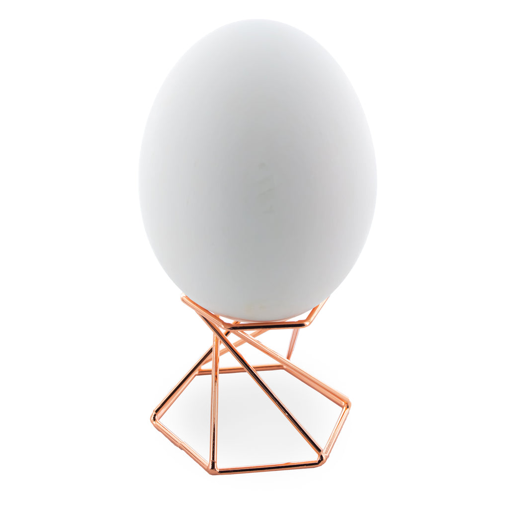 Buy Egg Decorating Stands Metal by BestPysanky Online Gift Ship