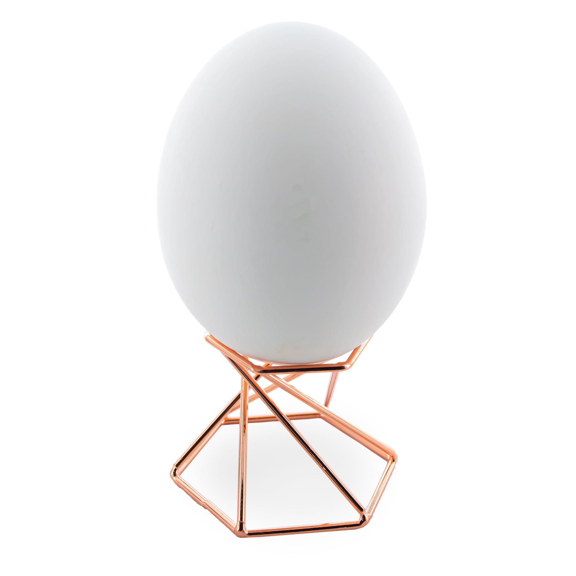 Buy Egg Decorating Stands Metal by BestPysanky Online Gift Ship
