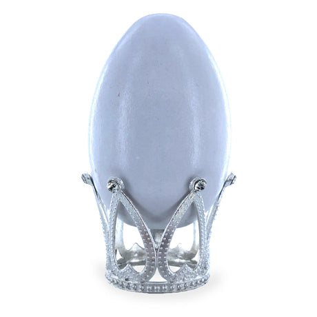 Buy Egg Decorating > Stands > Metal by BestPysanky Online Gift Ship