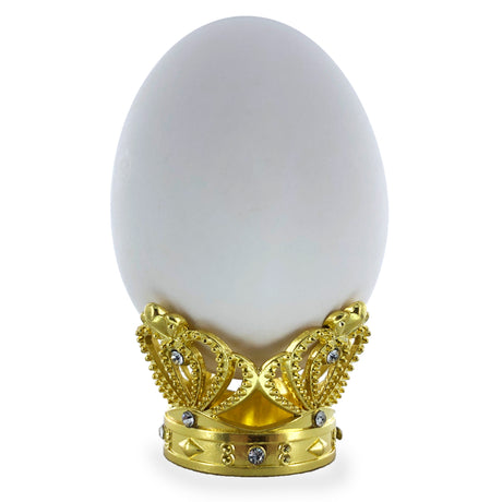Buy Egg Decorating > Stands > Metal by BestPysanky Online Gift Ship