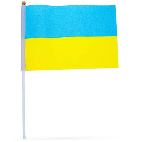 Buy Ukrainian Flags by BestPysanky Online Gift Ship