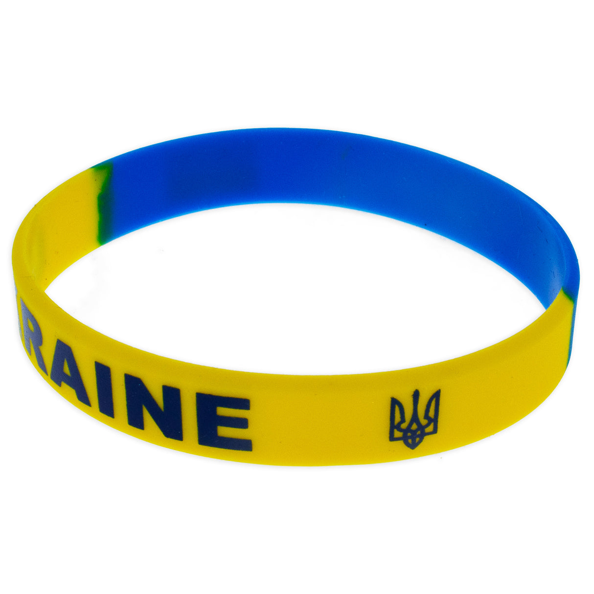 Buy Ukrainian > Flags by BestPysanky Online Gift Ship