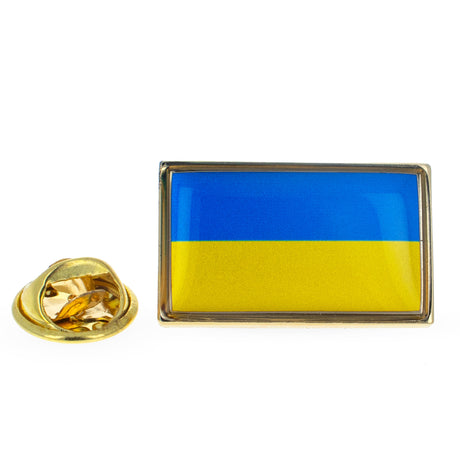 Buy Ukrainian > Flags by BestPysanky Online Gift Ship