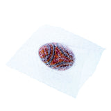 BestPysanky online gift shop sells bubble wrap packing bubbles protective packaging shipping wrap cushion wrap bubble mailer material