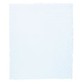 Clear Bubble Bag 5.25 x 6.25 Inches in White color Rectangular