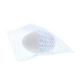 Buy Egg Decorating Tools & Accessories Gift Boxes by BestPysanky Online Gift Ship