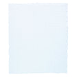 Clear Bubble Bag 5.25 x 6.25 Inches in White color Rectangular
