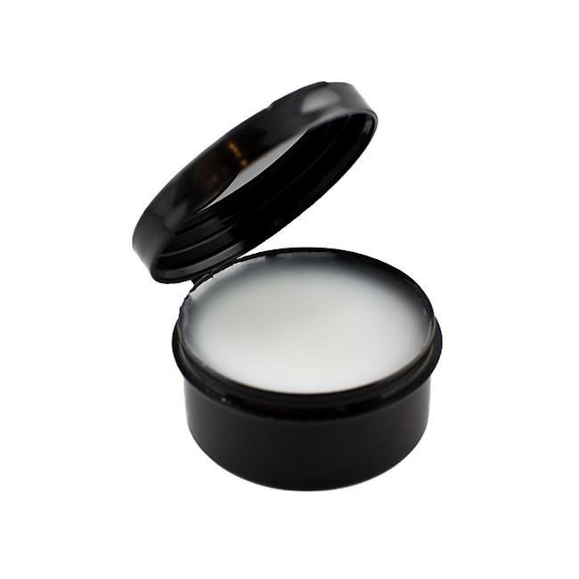Bard's Tacky Wax - Anti Sliding and Toppling Adhesive Sticky Putty in Clear color,  shape