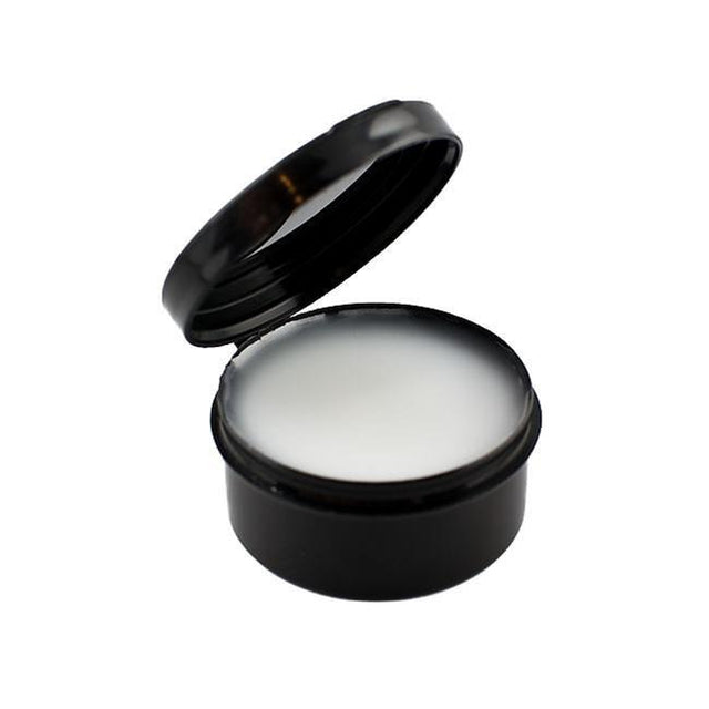 Bard's Tacky Wax - Anti Sliding and Toppling Adhesive Sticky Putty in Clear color,  shape