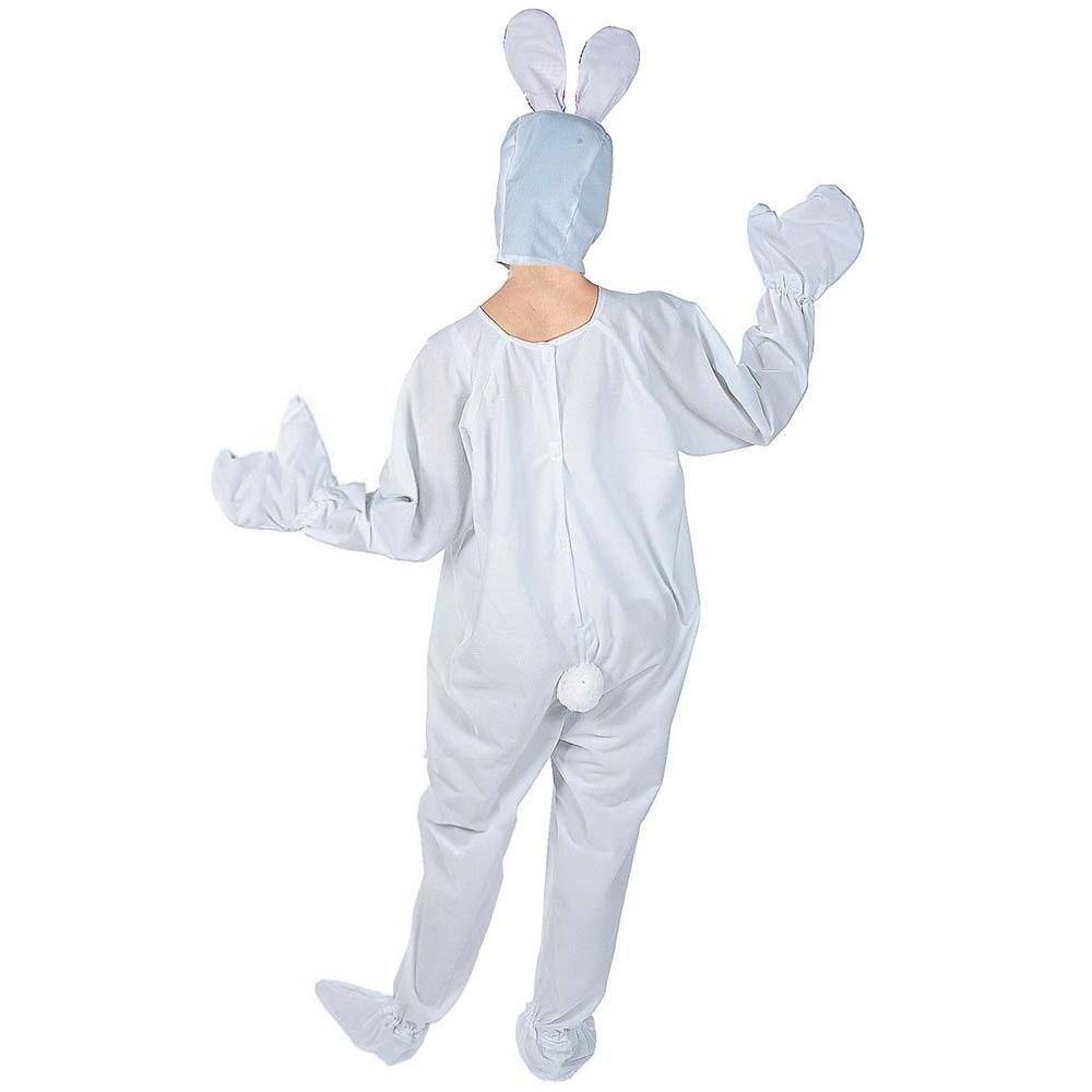 Buy Easter Easter Costumes by BestPysanky Online Gift Ship