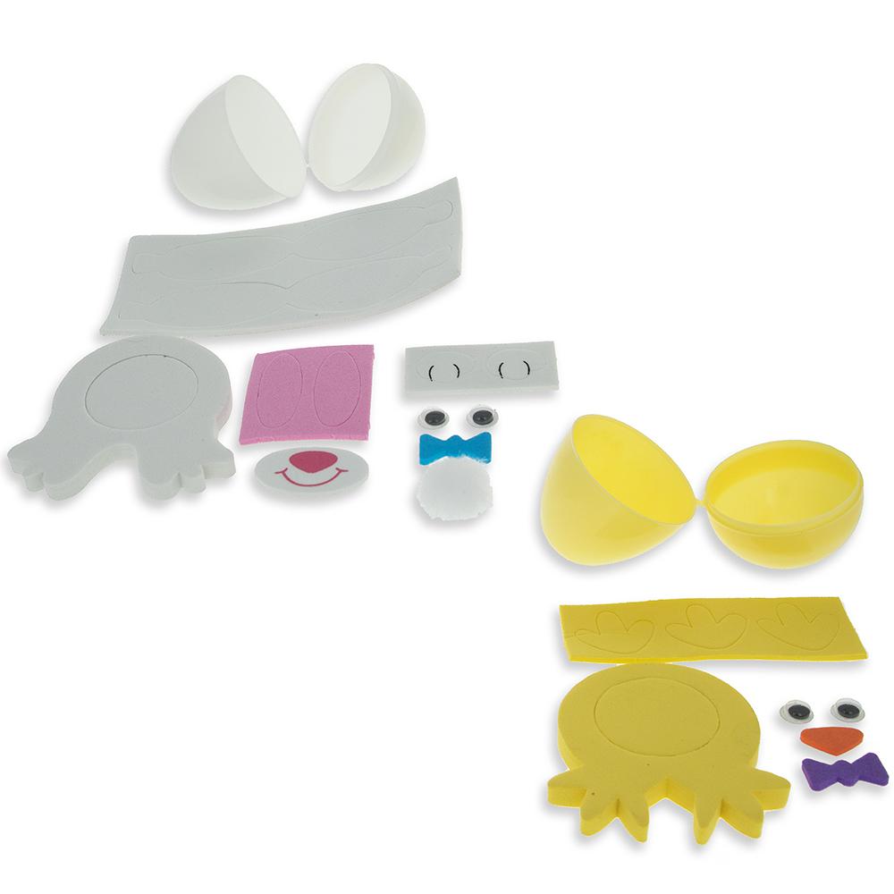 Buy Crafts > Easter Crafts by BestPysanky Online Gift Ship