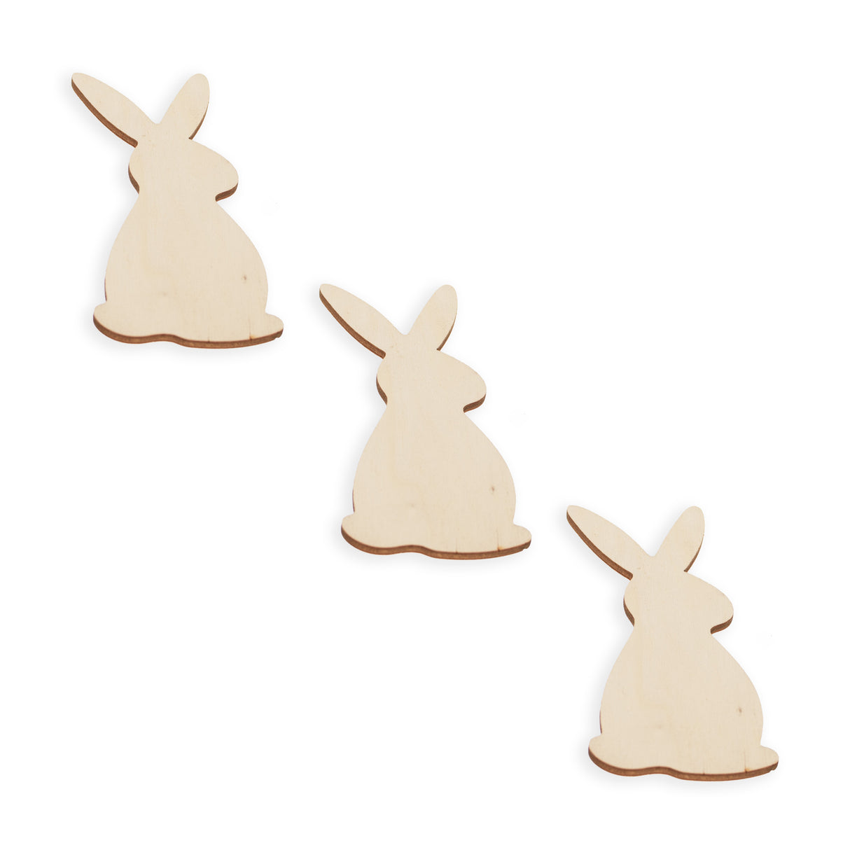 Buy Crafts > Cutouts by BestPysanky Online Gift Ship