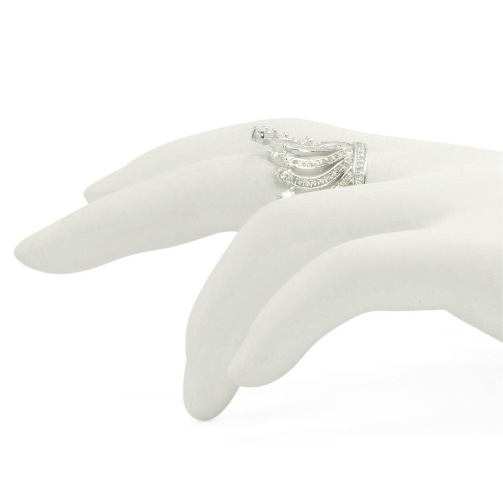Buy Jewelry > Rings > Women's by BestPysanky Online Gift Ship