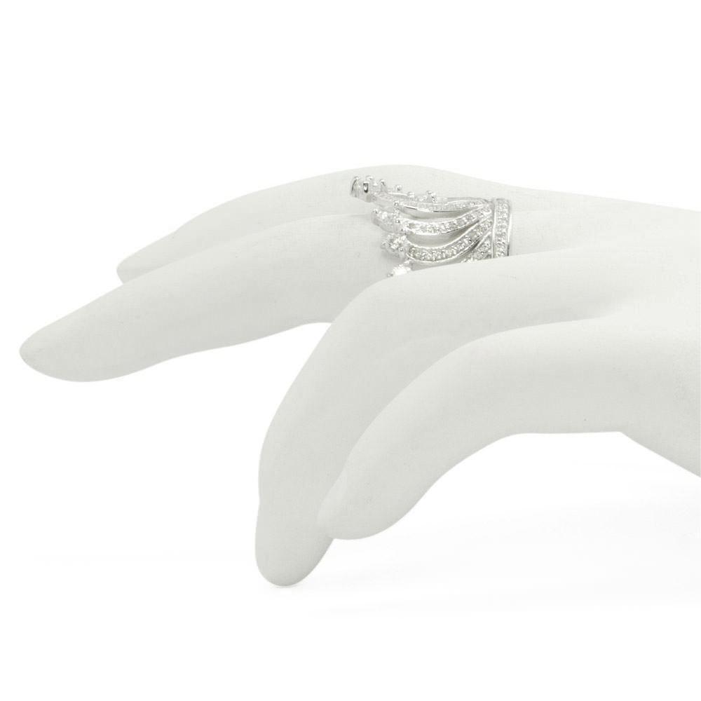 Buy Jewelry > Rings > Women's by BestPysanky Online Gift Ship