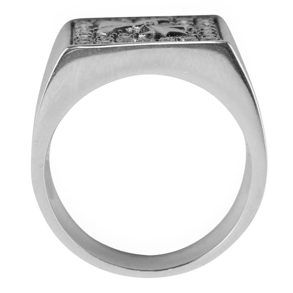 Buy Jewelry Rings Men's by BestPysanky Online Gift Ship