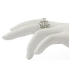 Buy Jewelry > Rings > Women's by BestPysanky Online Gift Ship