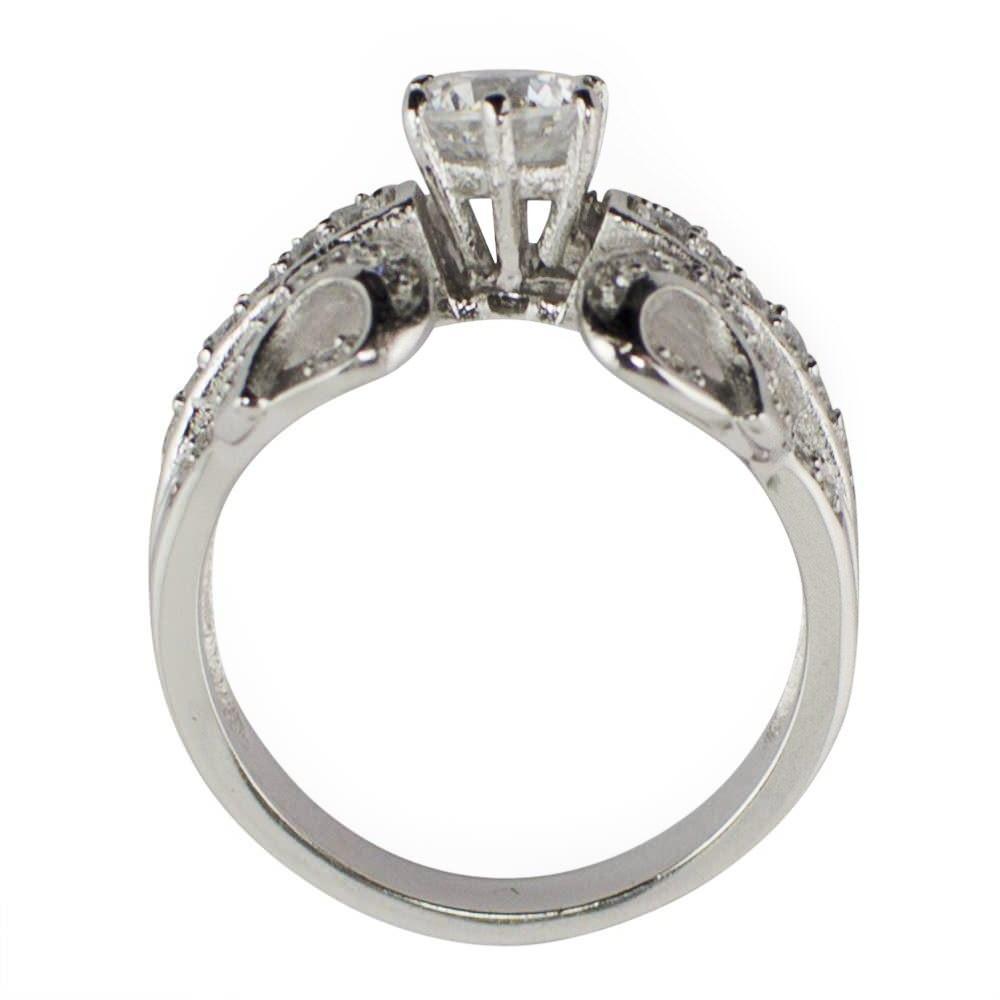 Buy Jewelry > Rings > Women's by BestPysanky Online Gift Ship