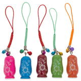 Buy Nesting Dolls > Key Chains by BestPysanky Online Gift Ship