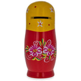 Buy Nesting Dolls > Flowers by BestPysanky Online Gift Ship