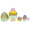 Buy Nesting Dolls Easter by BestPysanky Online Gift Ship
