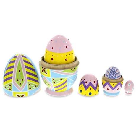 Buy Nesting Dolls > Easter by BestPysanky Online Gift Ship