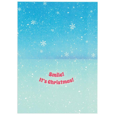 Buy Greeting Cards by BestPysanky Online Gift Ship