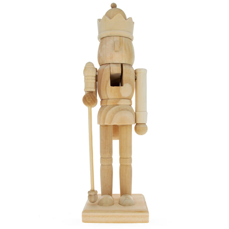 Buy Crafts > Figurines > Nutcrackers by BestPysanky Online Gift Ship