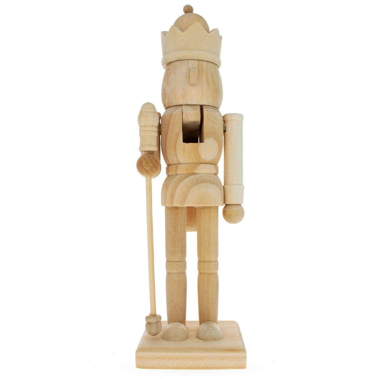 Buy Crafts Figurines Nutcrackers by BestPysanky Online Gift Ship