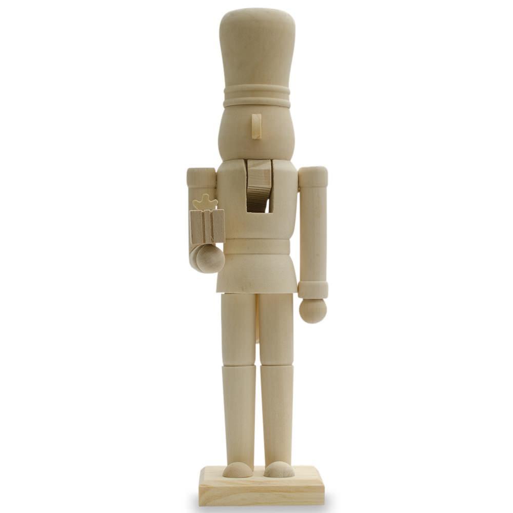 Buy Crafts > Figurines > Nutcrackers by BestPysanky Online Gift Ship