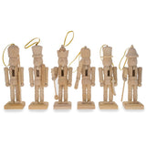 Buy Crafts Figurines Nutcrackers by BestPysanky Online Gift Ship