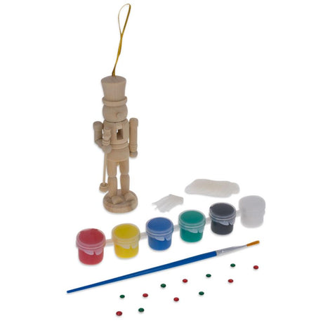 Buy Crafts > Figurines > Nutcrackers by BestPysanky Online Gift Ship