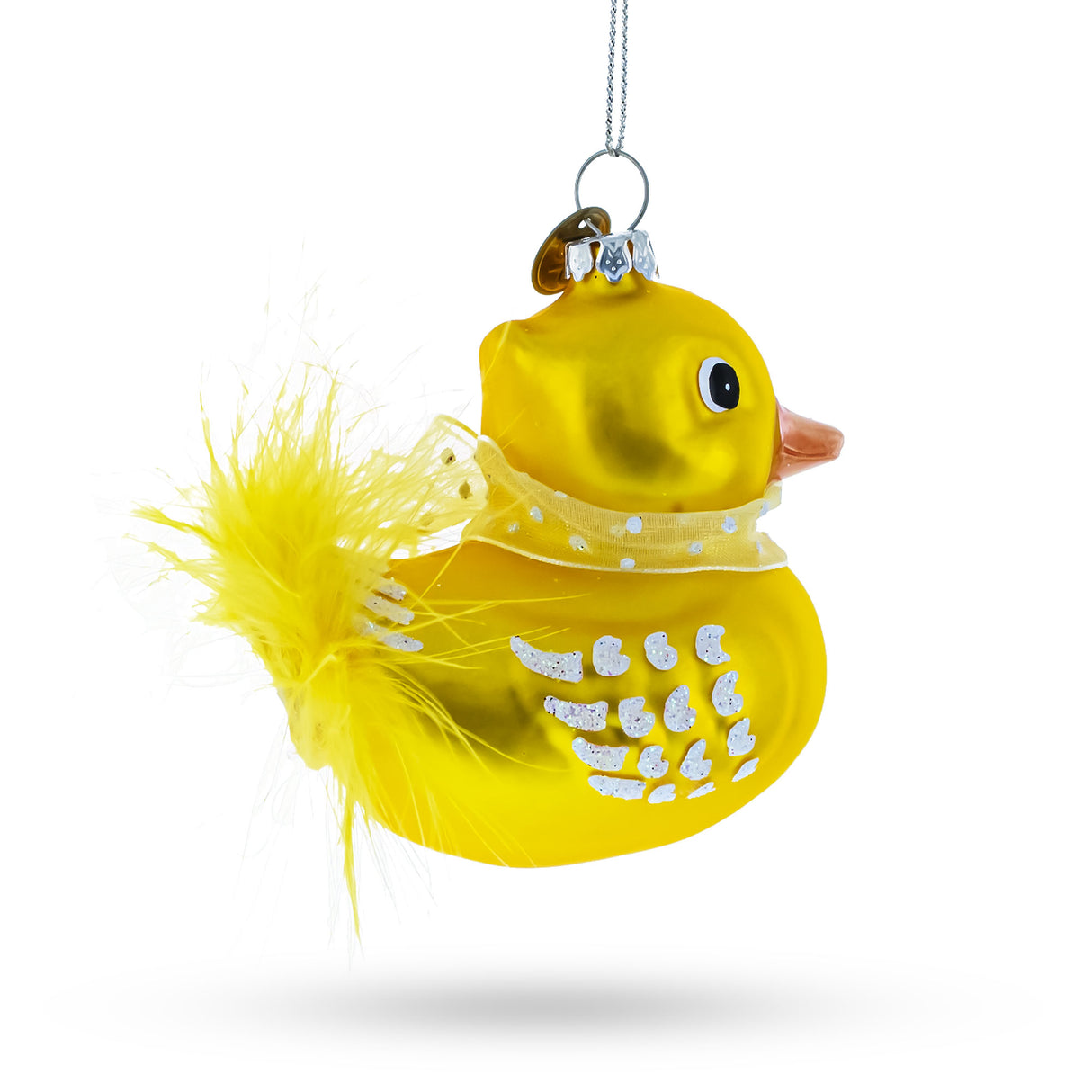 Buy Christmas Ornaments > Baby by BestPysanky Online Gift Ship