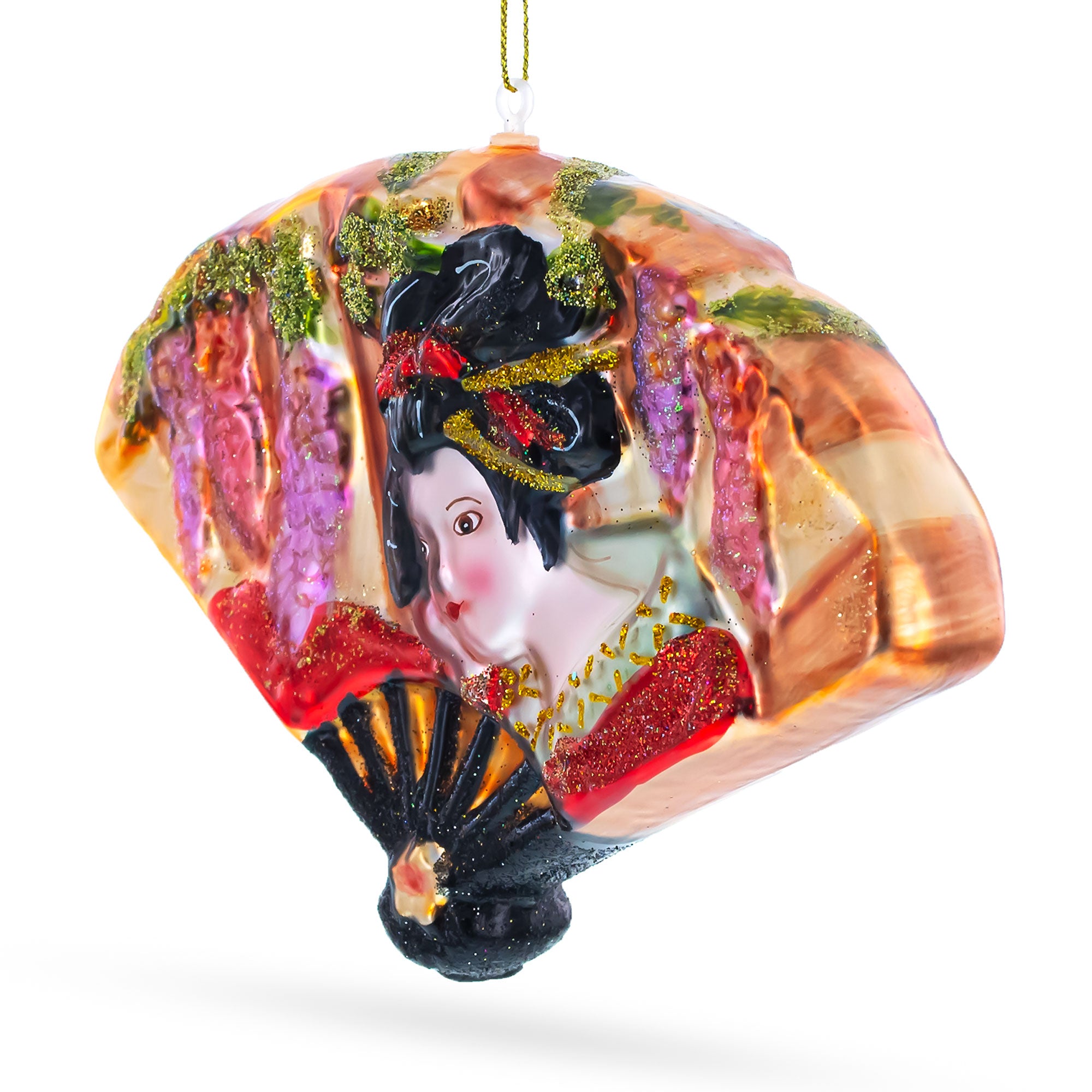 Buy Christmas Ornaments Houseware by BestPysanky Online Gift Ship