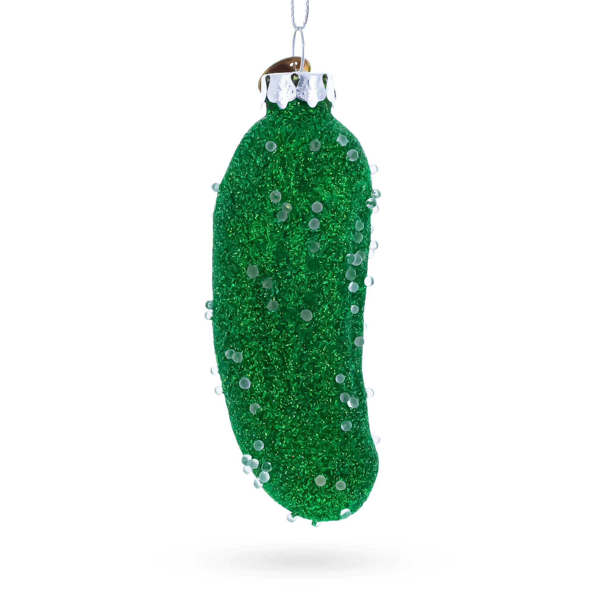 Buy Christmas Ornaments Food Fruits and Vegetables by BestPysanky Online Gift Ship