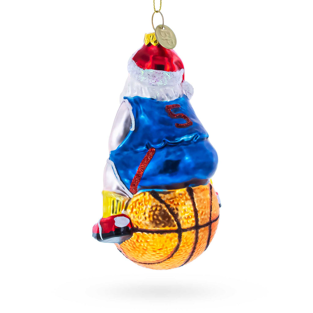 BestPysanky online gift shop sells mouth blown hand made painted xmas decor decorations figurine unique luxury collectible heirloom vintage whimsical elegant festive balls baubles old fashioned european german collection artisan hanging personalized