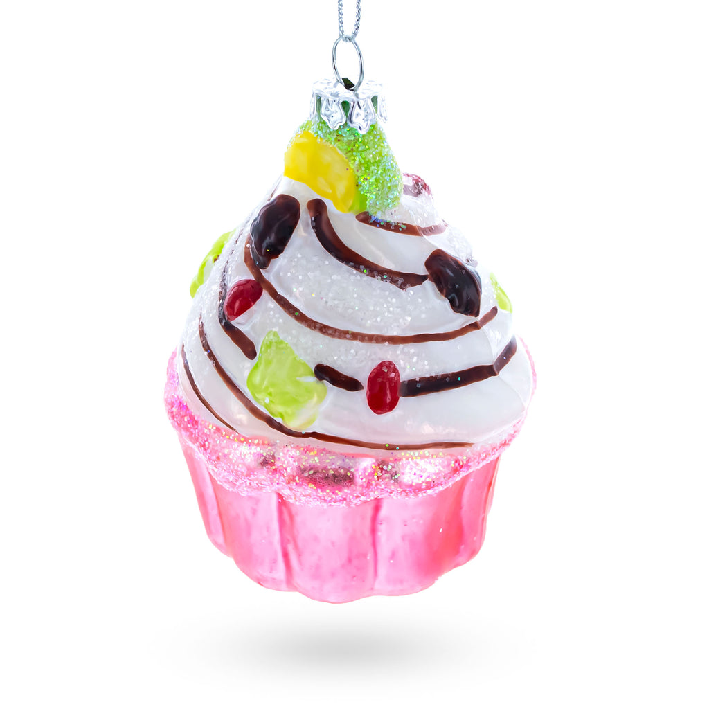 Buy Christmas Ornaments Food Bakery Desserts by BestPysanky Online Gift Ship