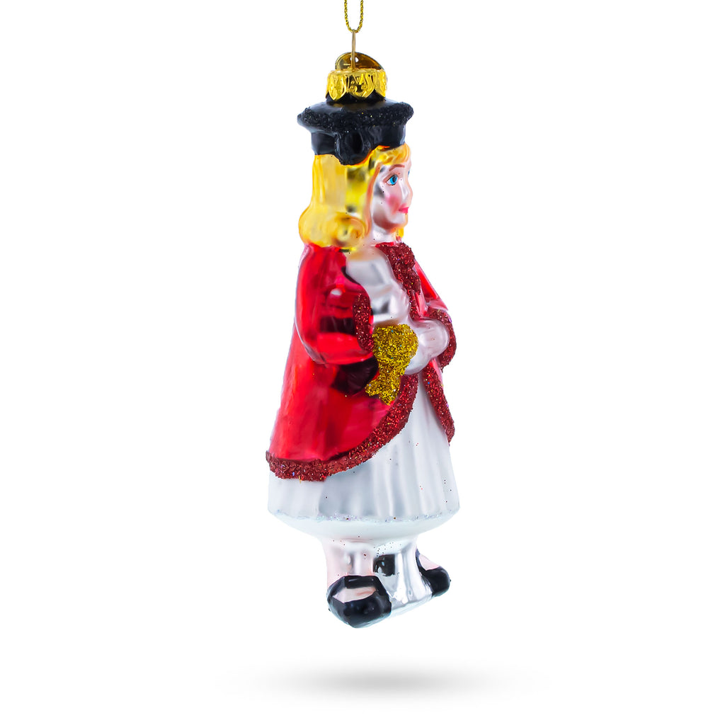 Buy Christmas Ornaments Occupations by BestPysanky Online Gift Ship