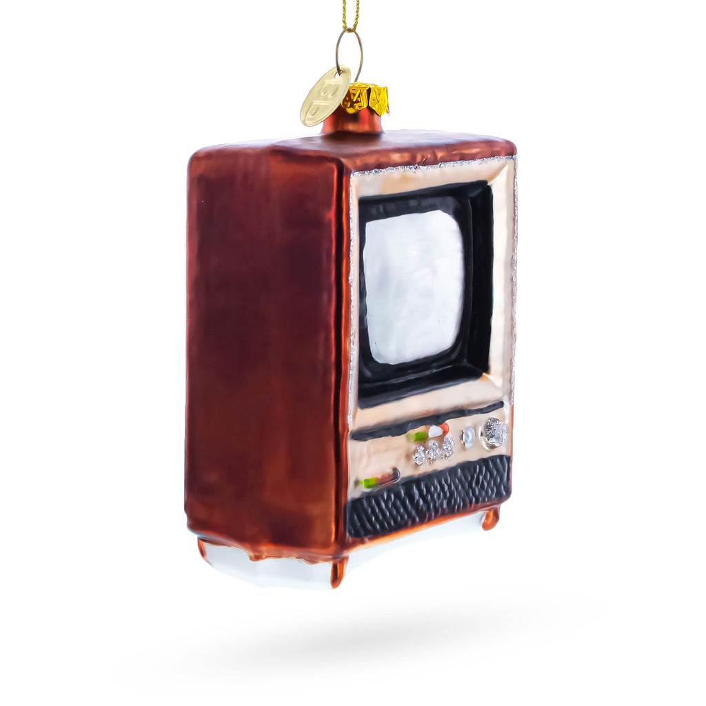Buy Christmas Ornaments Houseware by BestPysanky Online Gift Ship