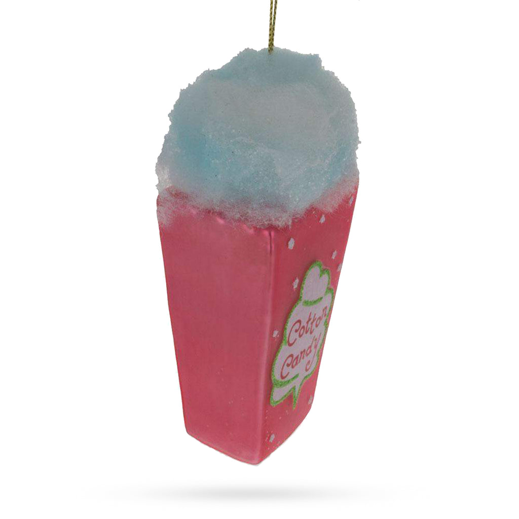 Buy Christmas Ornaments Food Snacks & Savory by BestPysanky Online Gift Ship